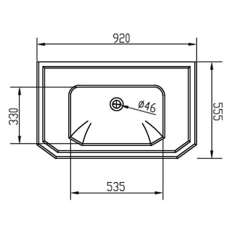 product_small_img2